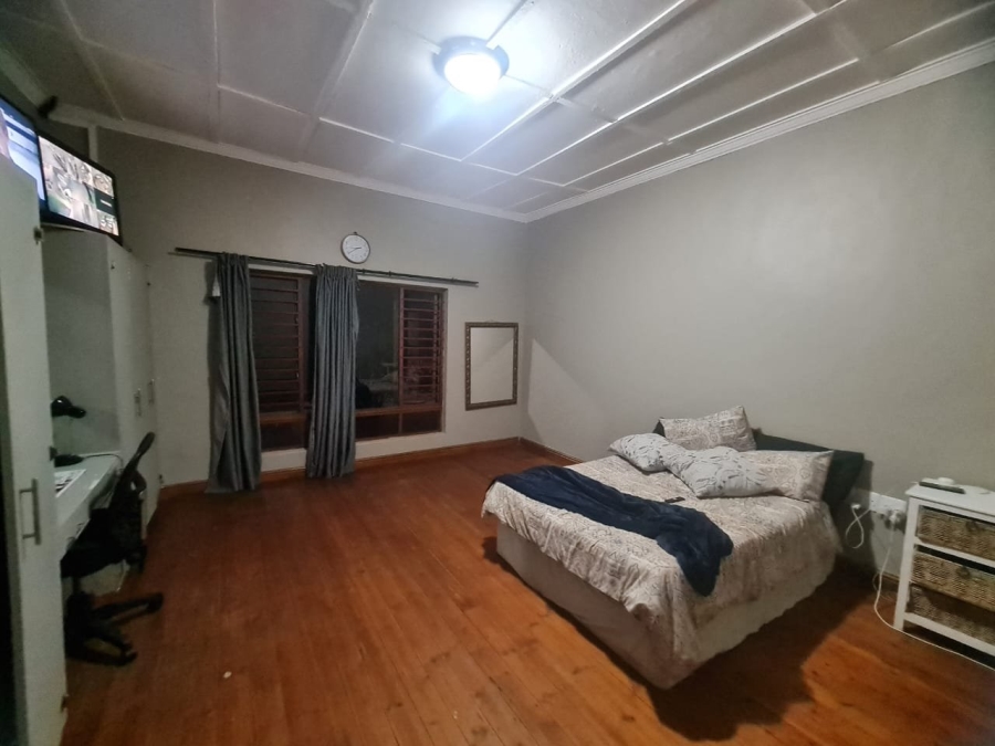 4 Bedroom Property for Sale in Waverley Free State